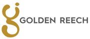 Golden Reech